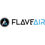 Flave Air