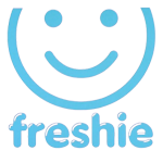freshie