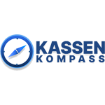 DHDL-Teilnehmer KassenKompass pitcht in der Höhle der Löwen