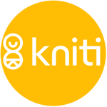 kniti