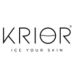 KRIOR