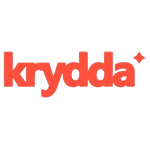 krydda