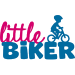 DHDL-Teilnehmer Little Biker pitcht in der Höhle der Löwen