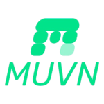 MUVN App