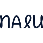 NALU