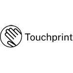 DHDL-Teilnehmer Touchprint pitcht in der Höhle der Löwen