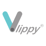 Vlippy