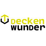 Deckenwunder