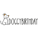 Doggy Birthday