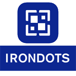 Irondots