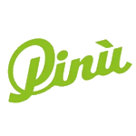 Pinu