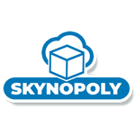 DHDL-Teilnehmer Skynopoly pitcht in der Höhle der Löwen