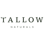 Tallow Naturals