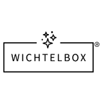 Wichtelbox