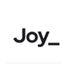 DHDL-Teilnehmer Joy_ pitcht in der Höhle der Löwen