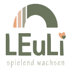 DHDL-Teilnehmer LEuLI pitcht in der Höhle der Löwen