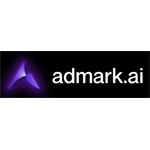 Admark AI