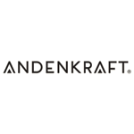 Andenkraft