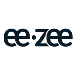 eezee