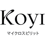 DHDL-Teilnehmer KOYI Micro Spirits pitcht in der Höhle der Löwen