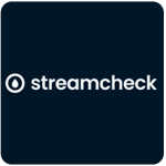 DHDL-Teilnehmer streamcheck pitcht in der Höhle der Löwen