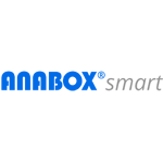 ANABOX smart