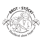 Brot Stöcki