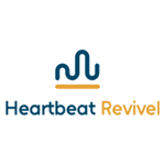 Heartbeat Revival