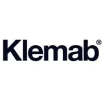 DHDL-Teilnehmer Klemab pitcht in der Höhle der Löwen