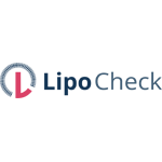 LipoCheck