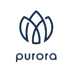 Purora