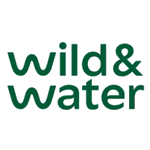 DHDL-Teilnehmer Wild&Water pitcht in der Höhle der Löwen