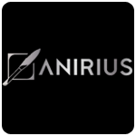 Anirius