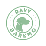 DHDL-Teilnehmer Davy Barkmo SoulBowl pitcht in der Höhle der Löwen