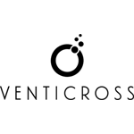 DHDL-Teilnehmer VENTICROSS pitcht in der Höhle der Löwen