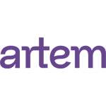 artem