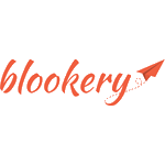 blookery