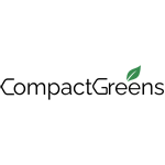 DHDL-Teilnehmer CompactGreens pitcht in der Höhle der Löwen