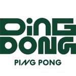 Ding Dong Ping Pong