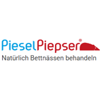 Pieselpiepser