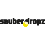 Sauberdropz