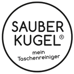Sauberkugel