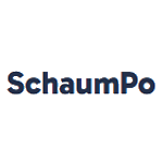 SchaumPo