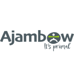 Ajambow
