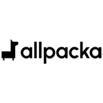 allpacka