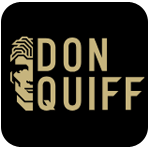Don Quiff