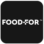 Food For