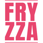 Fryzza