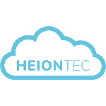 HEIONTEC