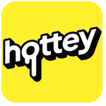 hottey